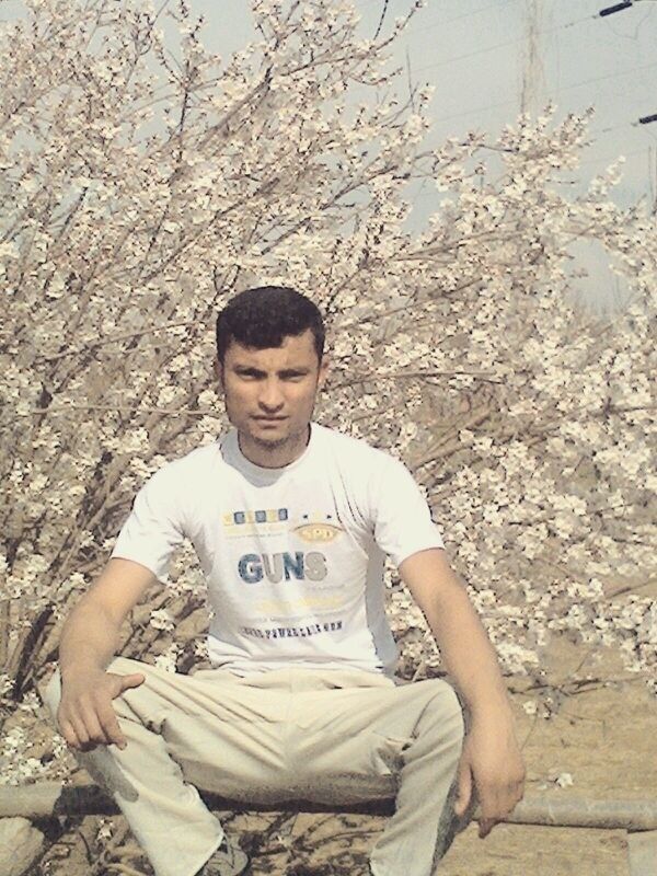 ���������� ������������, ���� ������� ����, 37 ���, ������������ ��� ������, ����� � ���������, c�������� ���������