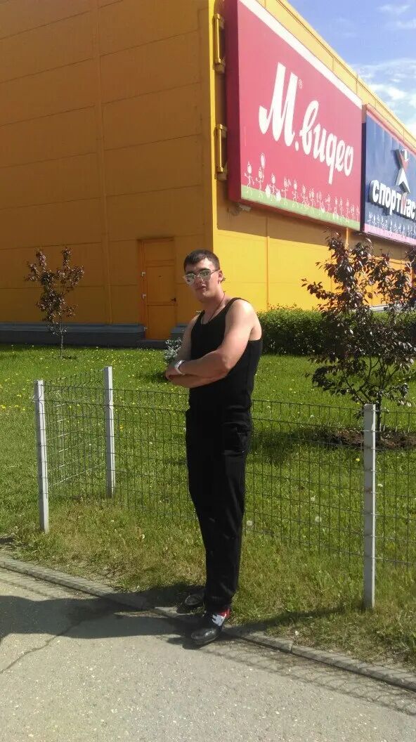 ���������� ������, ���� ������� Viktor, 43 ����, ������������ ��� ������, ����� � ���������, c�������� ���������, ���������