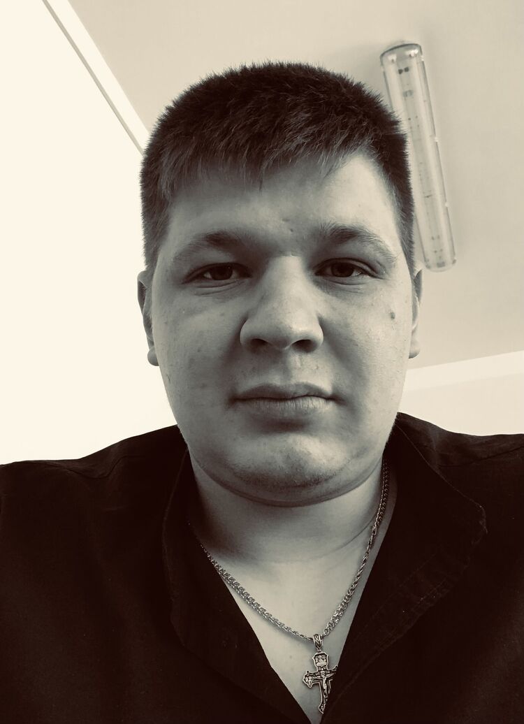 ���� 26658147 ������� ����, 33 ����, ���� ���������� � ���