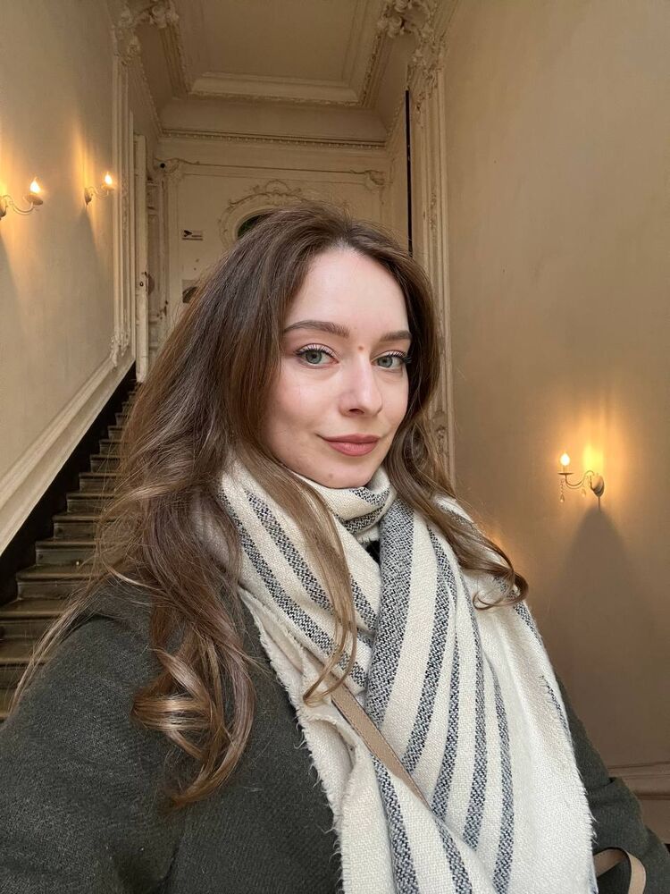 ���� 51458887 ������� �����, 35 ���, ���� ���������� � �����