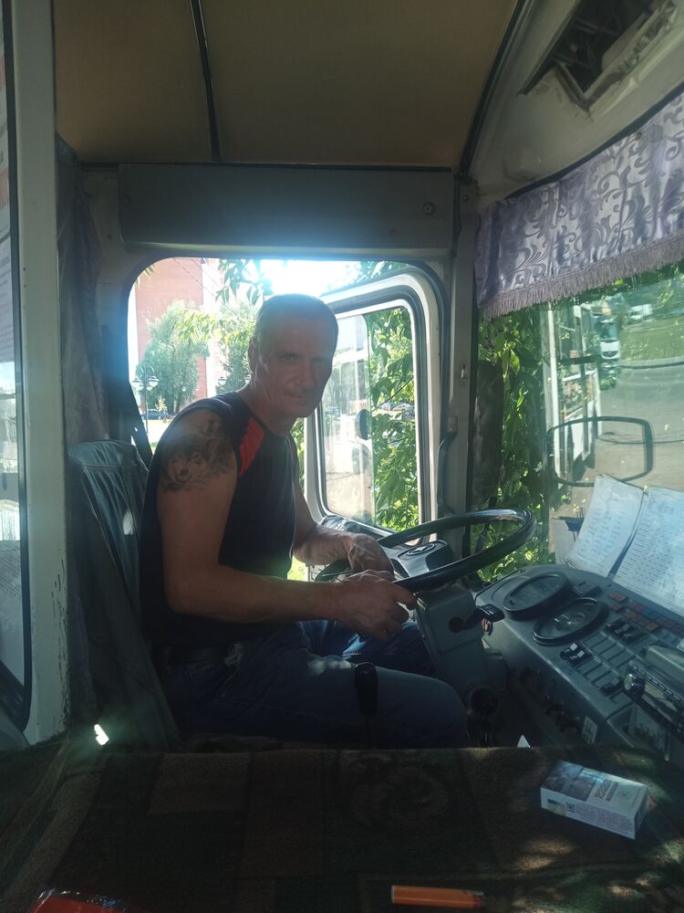  28069807  , 59 ,    