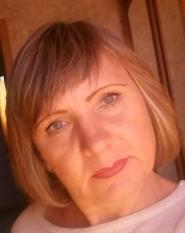  53960897  , 50 ,    -