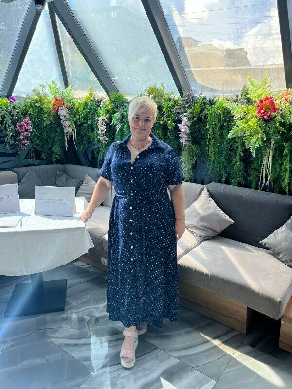 ���� 54459257 ������� �����, 40 ���, ���� ���������� � �����������