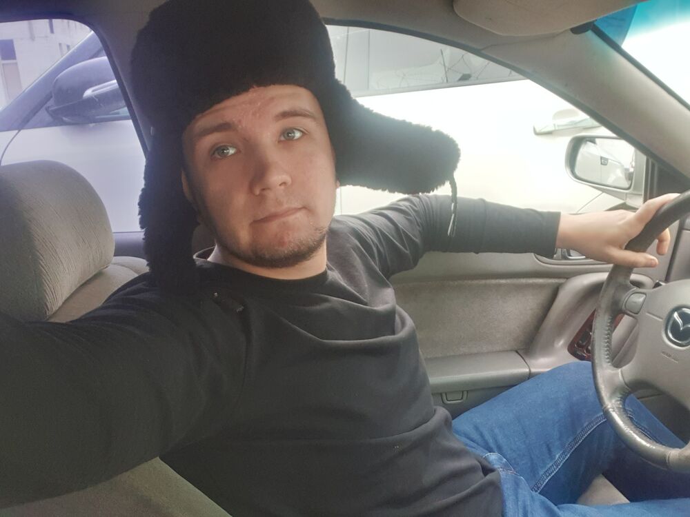 ���������� �����-���������, ���� ������� ����, 26 ���, ������������ ��� ������, ����� � ���������, c�������� ���������