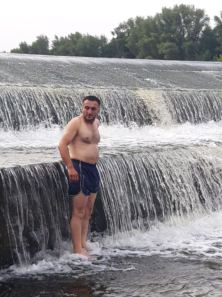 ���������� �������, ���� ������� �����, 40 ���, ������������ ��� ������, ����� � ���������, c�������� ���������