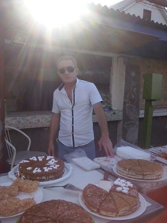 ���������� ���������, ���� ������� �����, 54 ����, ������������ ��� ������, ����� � ���������, c�������� ���������