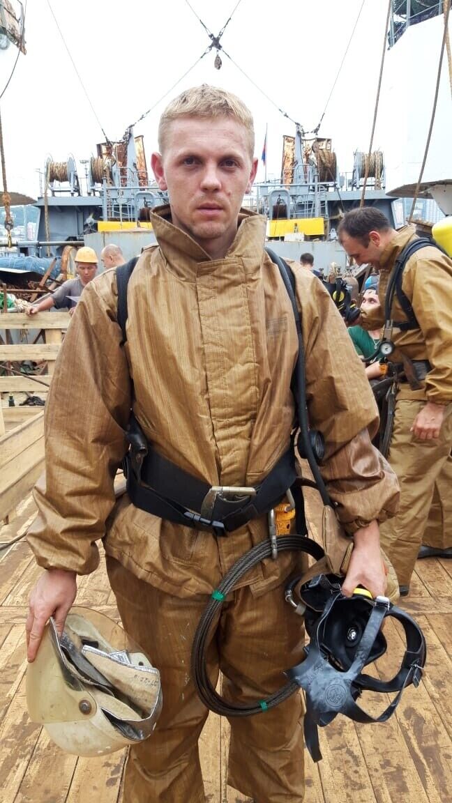 ���������� �����������, ���� ������� ����, 32 ����, ������������ ��� c�������� ���������