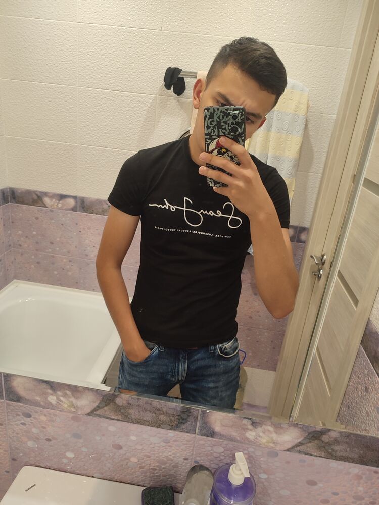 ���� 28853827 ������� ������, 27 ���, ���� ���������� � ��������