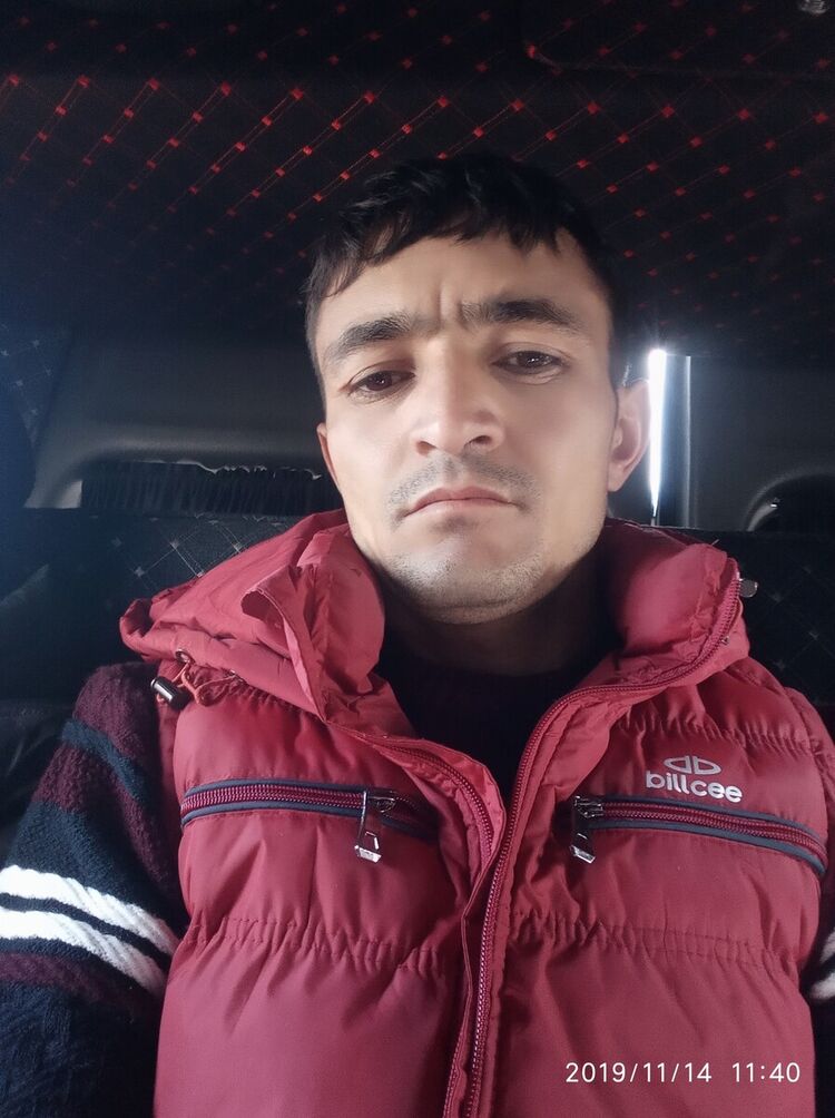  ,   , 39 ,   ,   , c , 