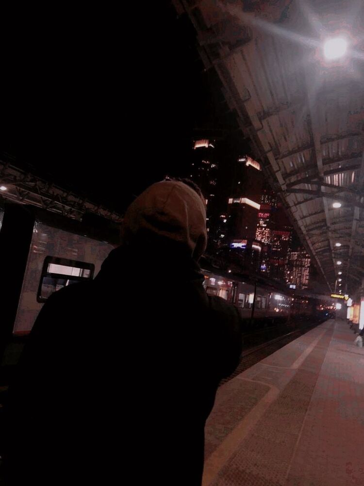 ���� 23947327 ������� ������, 27 ���, ���� ���������� � �����