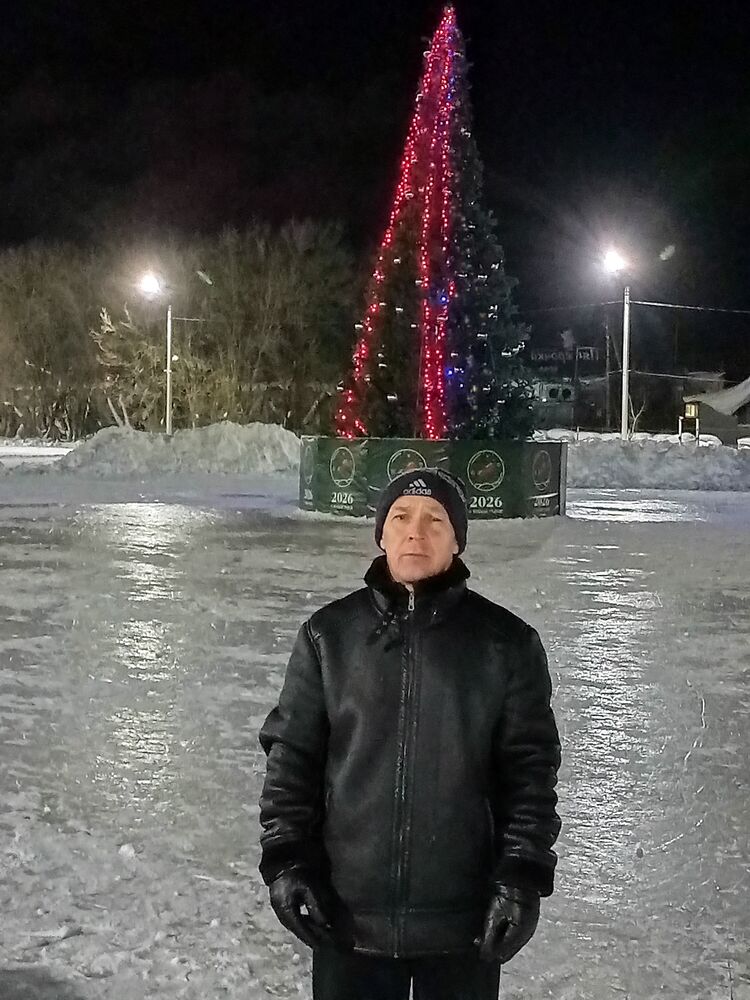 ���� 55297957 ������� �������, 42 ����, ���� ���������� � ���