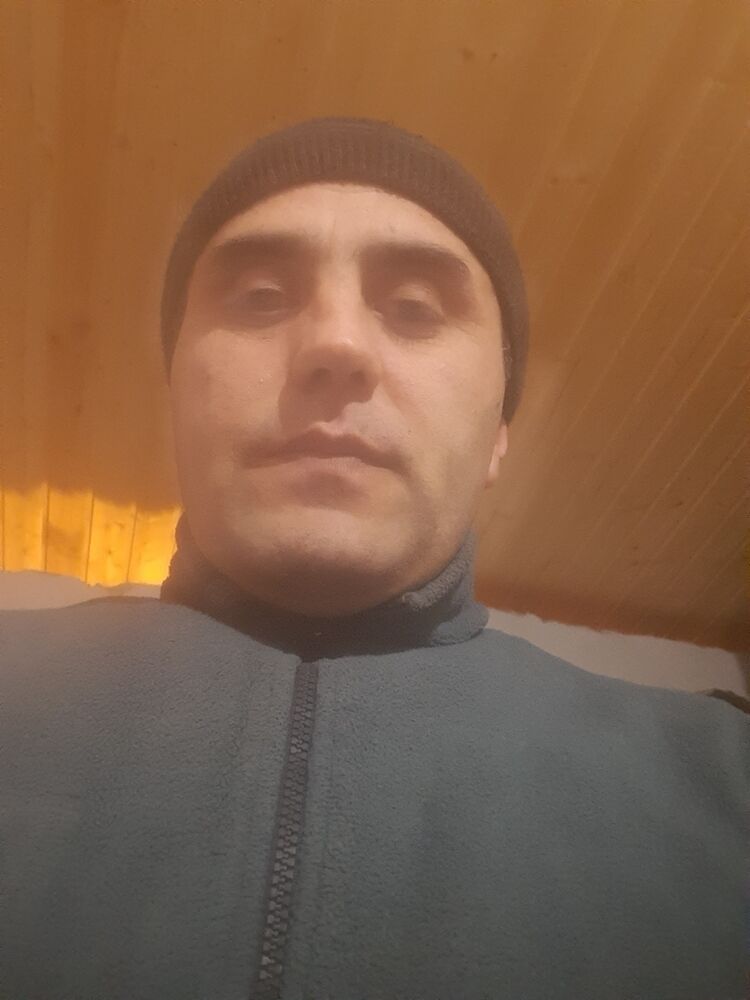 ���� 25890987 ������� ���, 46 ���, ���� ���������� � ������