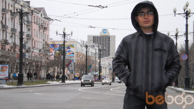  ,   , 35 ,     , c 