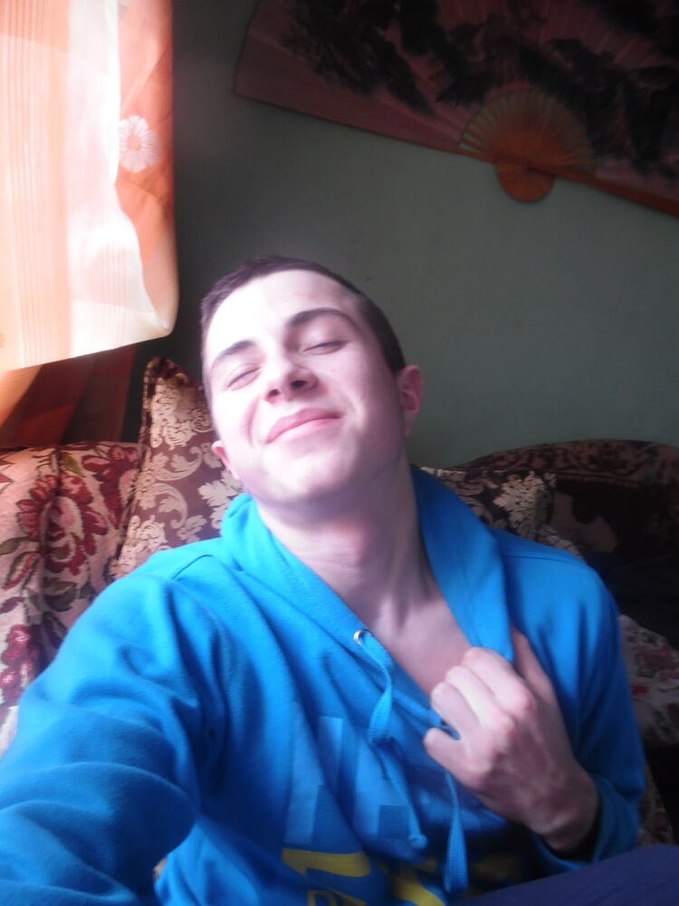  ,   , 27 ,   