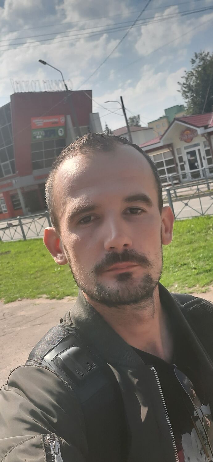  43163087  , 30 ,    