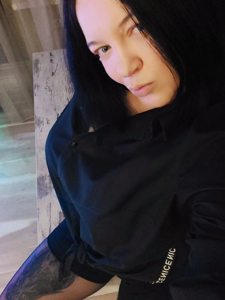 ���������� �����, ���� ������� �������, 45 ���, ������������ 