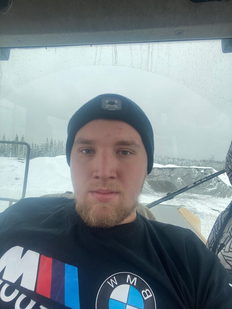 ���� 41775607 ����� ������, 22 ����, ���� ���������� � �������������