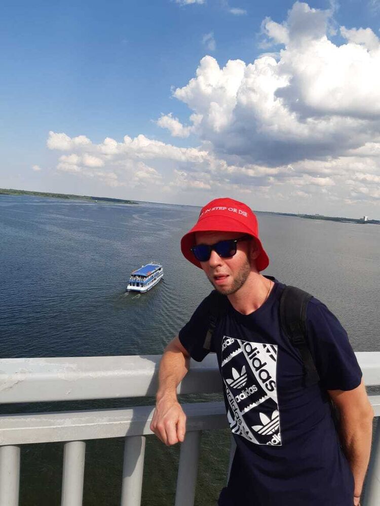 ���������� ������, ���� ������� �������, 38 ���, ������������ ��� ������, ����� � ���������