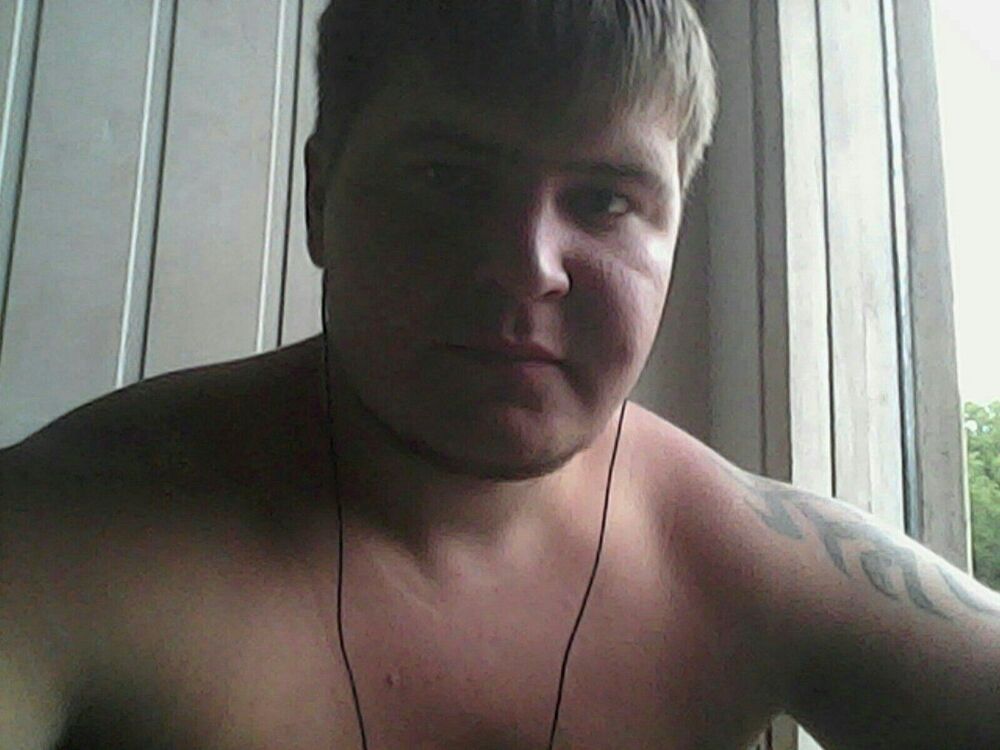 ���������� ������, ���� ������� Pavluha, 30 ���, ������������ ��� ������, ����� � ���������, c�������� ���������