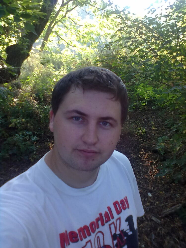 ���� 4839617 ������� �����, 37 ���, ���� ���������� � ��������