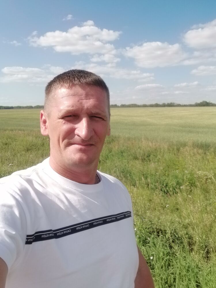 ���� 30407757 ������� �����, 44 ����, ���� ���������� � �����-����������