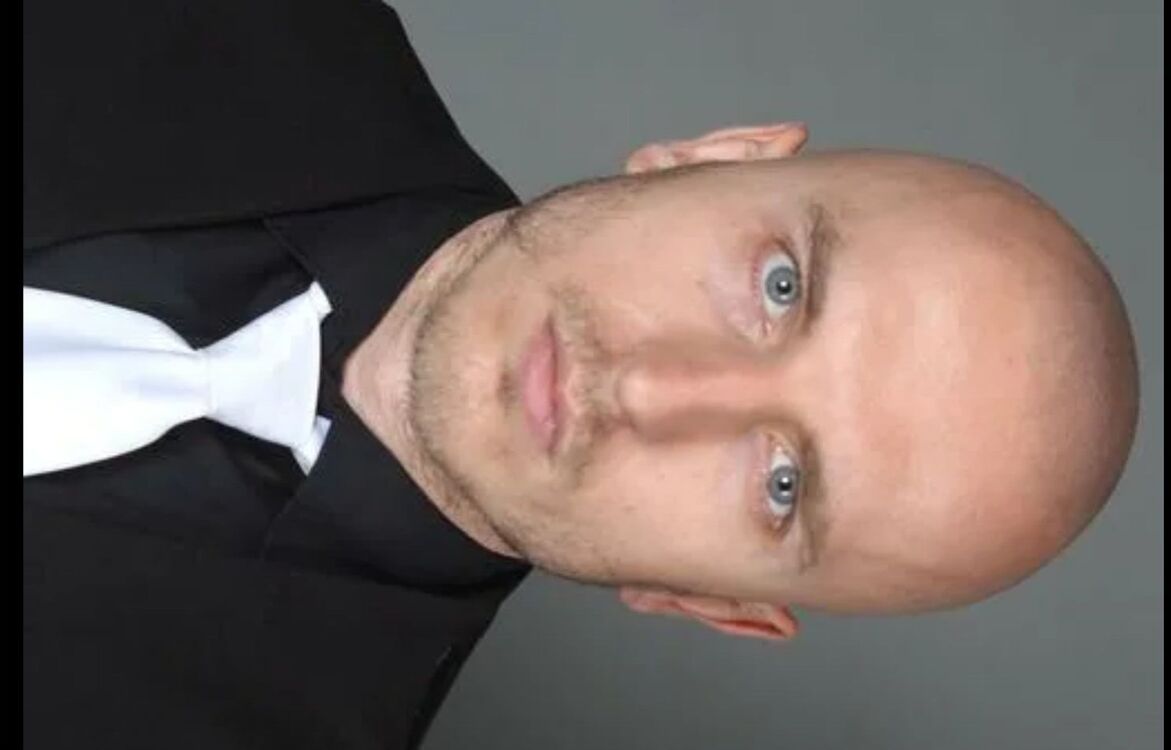 ���� 56028707 ������� ����, 43 ����, ���� ���������� � ��������