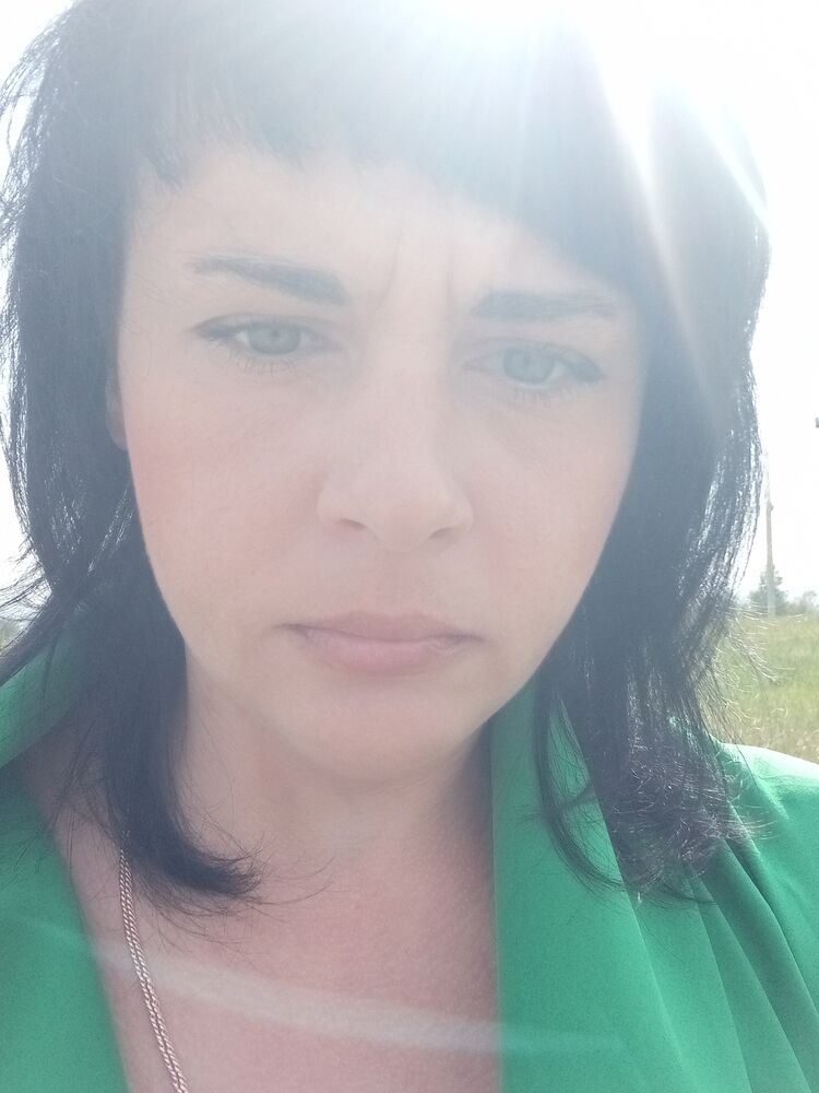  44905347  Natali, 37 ,    