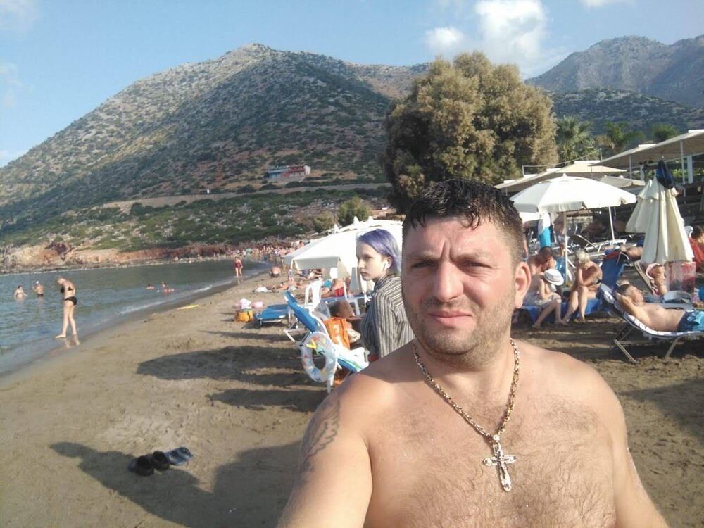 ���������� �����, ���� ������� ������, 46 ���, ������������ ��� ������, ����� � ���������