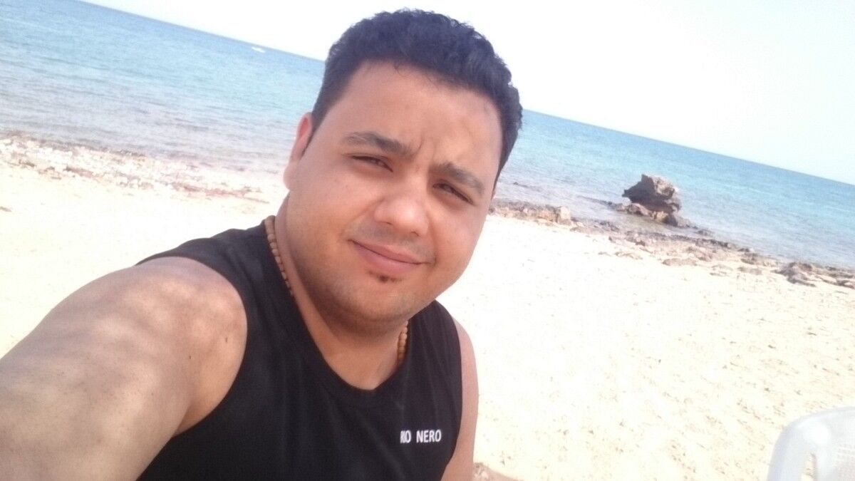 ,   Habiba, 36 ,   ,   , c 