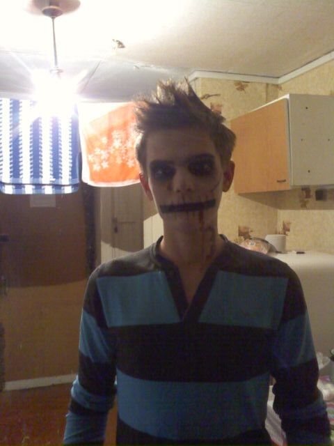 ���������� �������, ���� ������� ���������, 33 ����, ������������ ��� ������, ����� � ���������, c�������� ���������