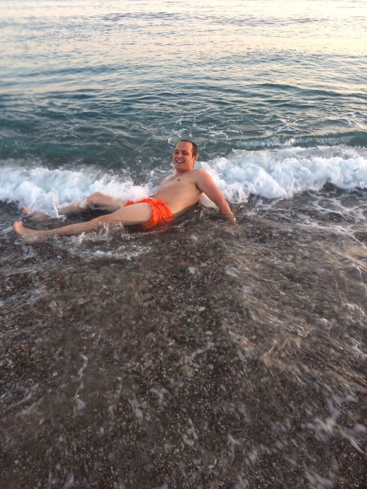 ���� 29111177 ������� ������, 39 ���, ���� ���������� � �����-����������