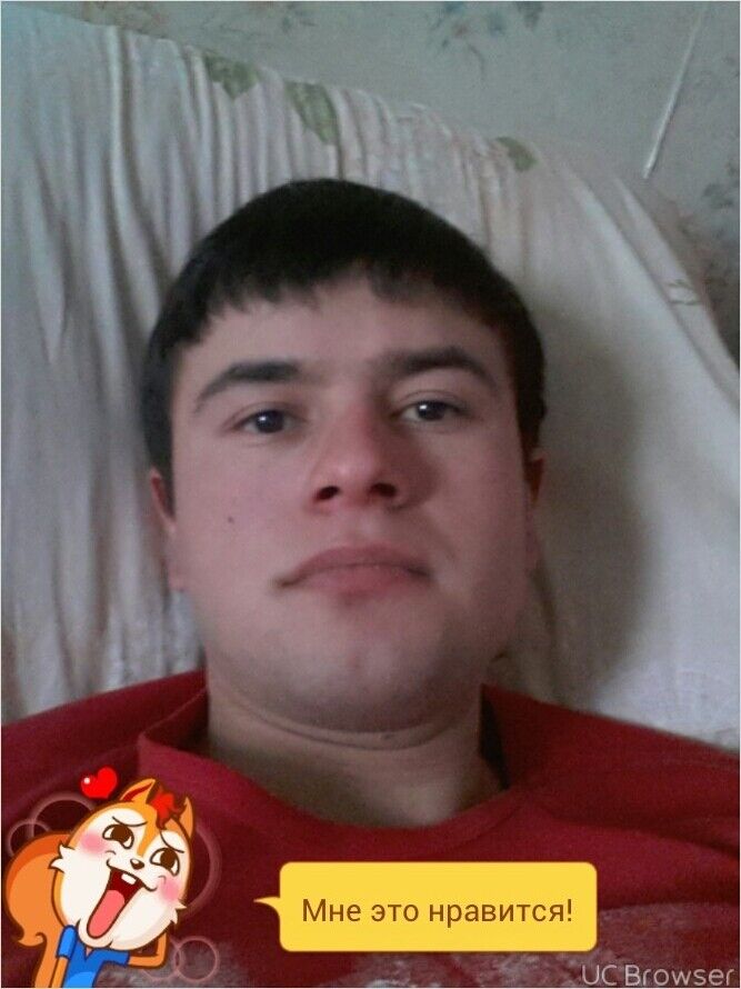 ���� 6774167 ������� ����, 31 ���, ���� ���������� � ������