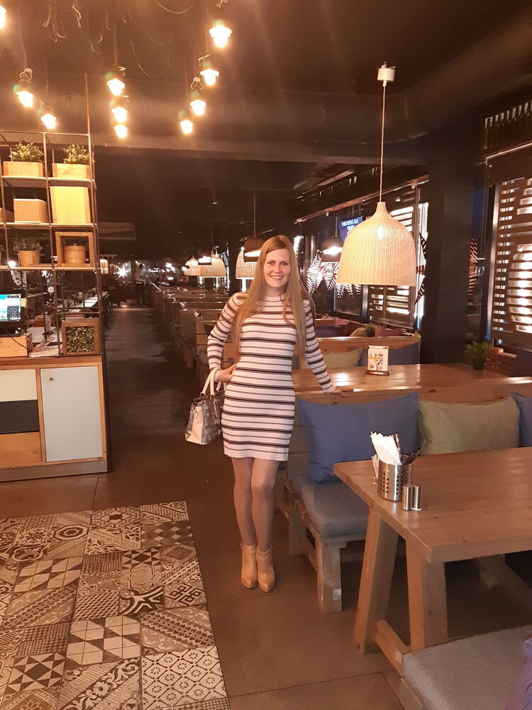 ���� 16970247 ������� �������, 41 ���, ���� ���������� � �����-����������