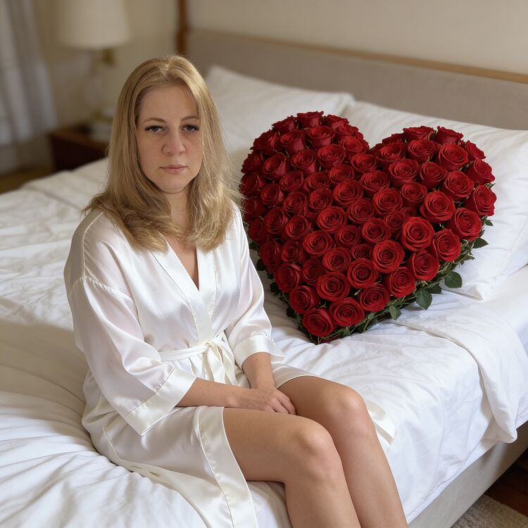 ���� 56456437 ������� �����, 38 ���, ���� ���������� � ������