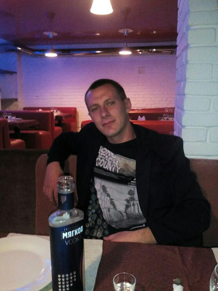 ���� 31716247 ������� �������, 31 ���, ���� ���������� � ���������