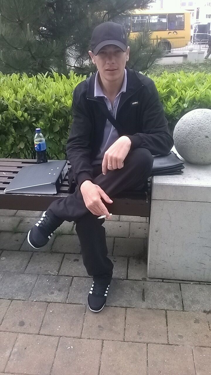  46959097  , 38 ,    