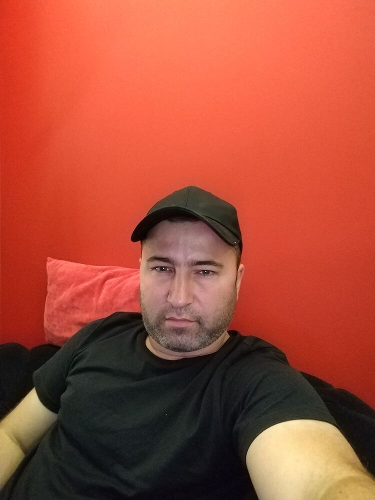 ���� 44869807 ������� �������, 35 ���, ���� ���������� � �����