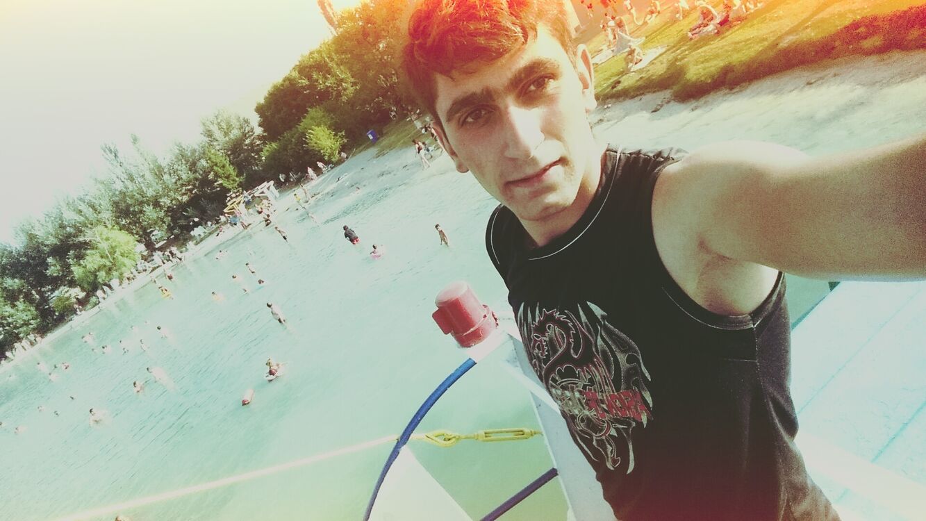 ���� 23439067 ������� Jozef, 29 ���, ���� ���������� � �������