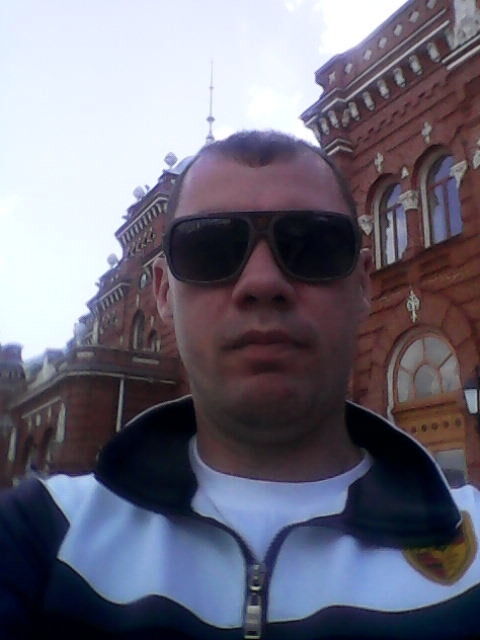 ���� 6075387 ������� ������, 47 ���, ���� ���������� � ���������� ������