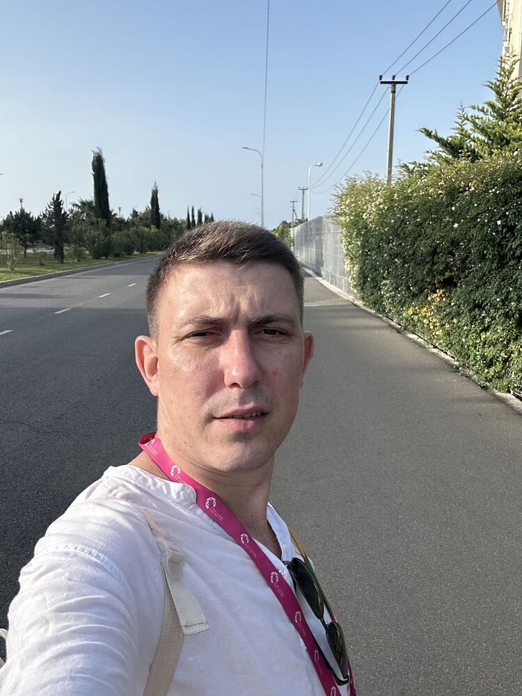 ���� 44055457 ������� �����, 35 ���, ���� ���������� � ������