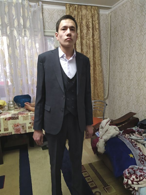 ���� 23150777 ������� ������, 30 ���, ���� ���������� � ��������