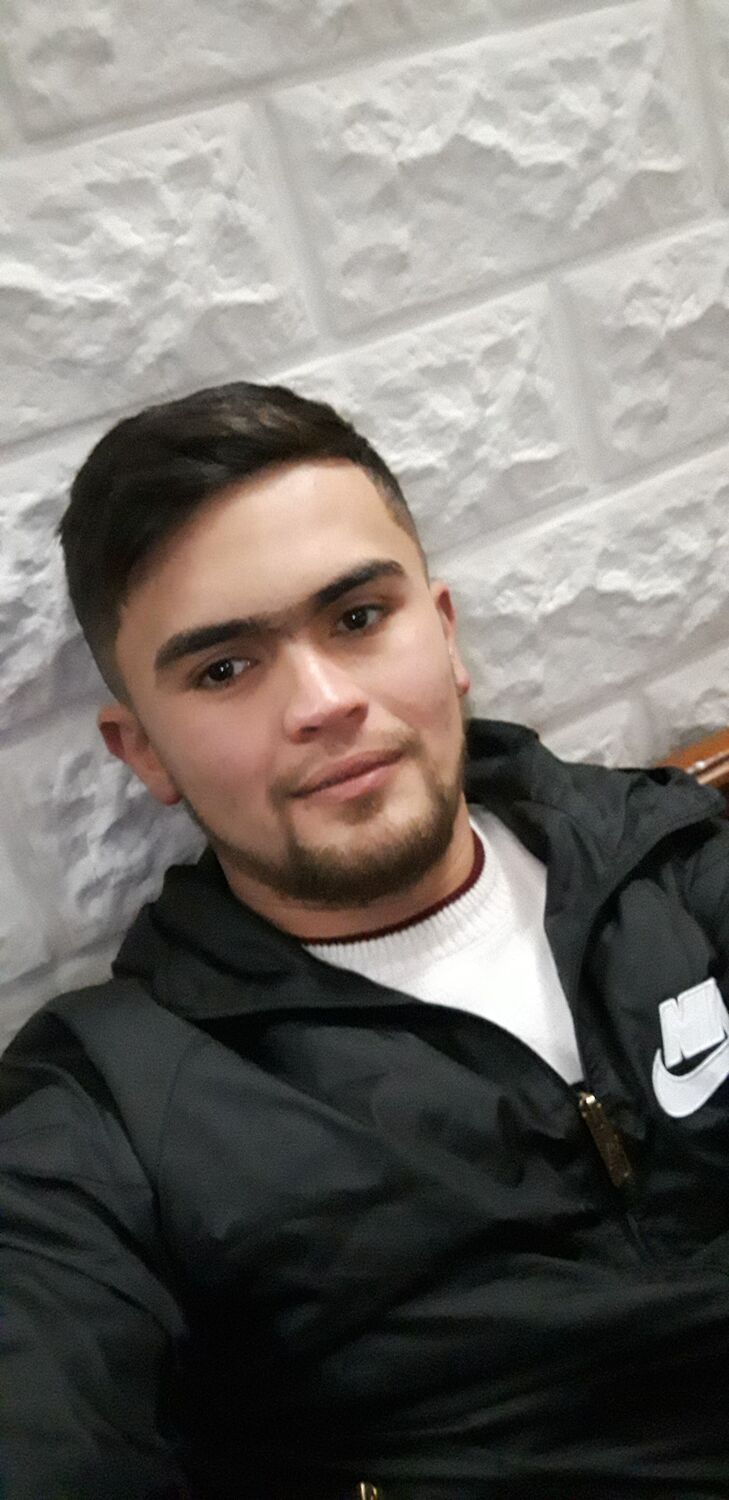  28826897  , 26 ,    