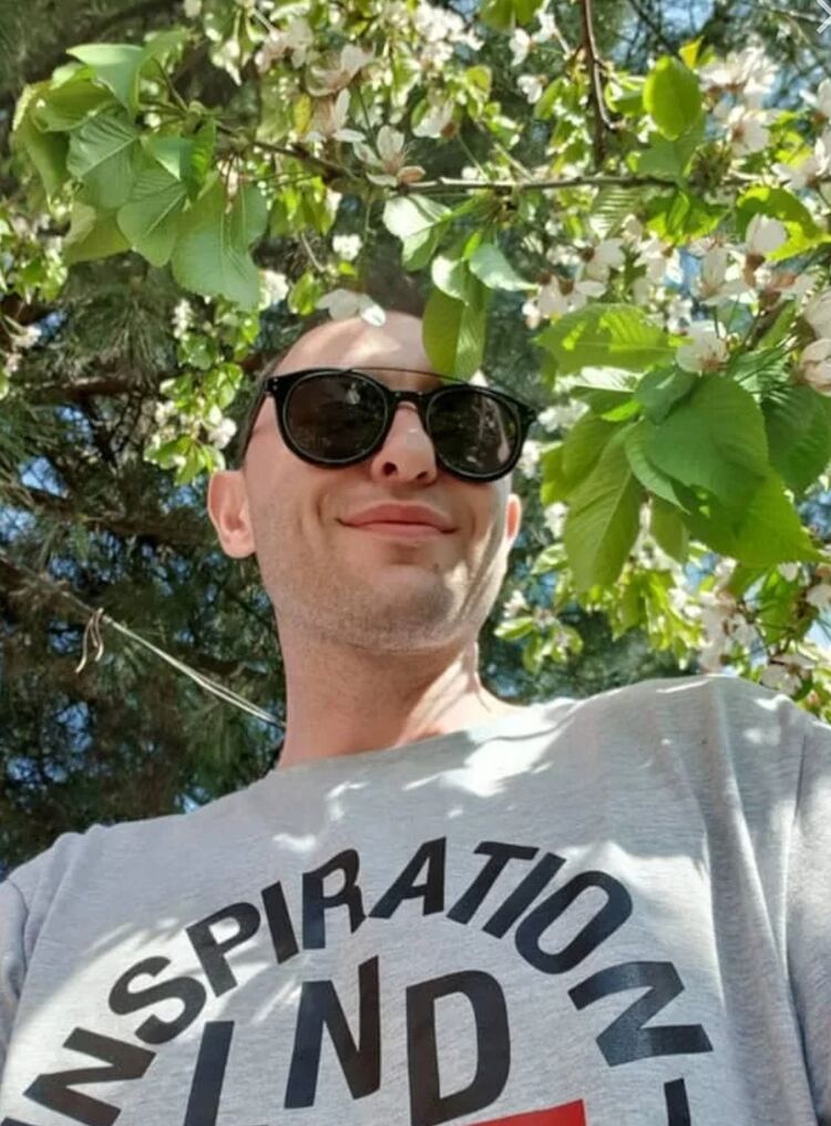 ���������� ���������, ���� ������� �����, 41 ���, ������������ ��� ������, ����� � ���������, ���������