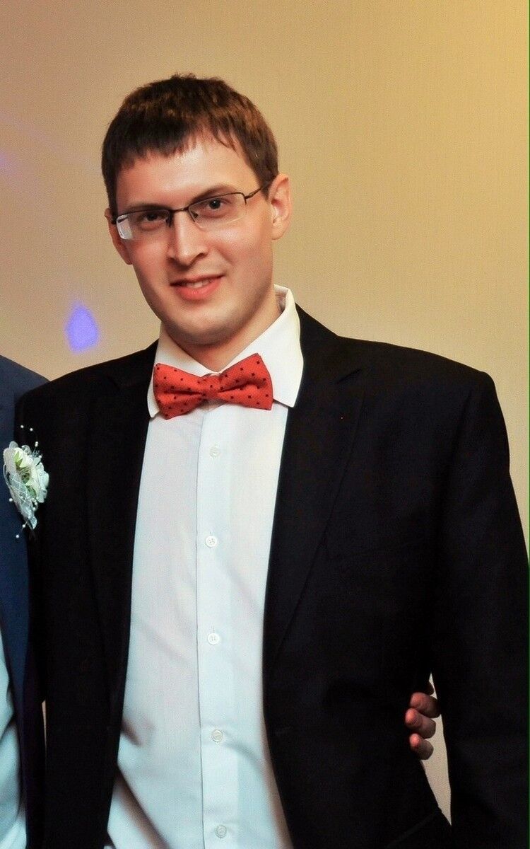 ���� 8440707 ������� �������, 40 ���, ���� ���������� � ������