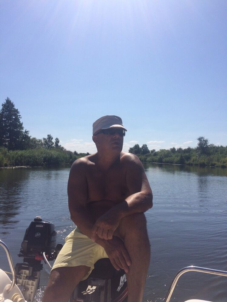 ���� 21100727 ������� ������, 57 ���, ���� ���������� � ������������