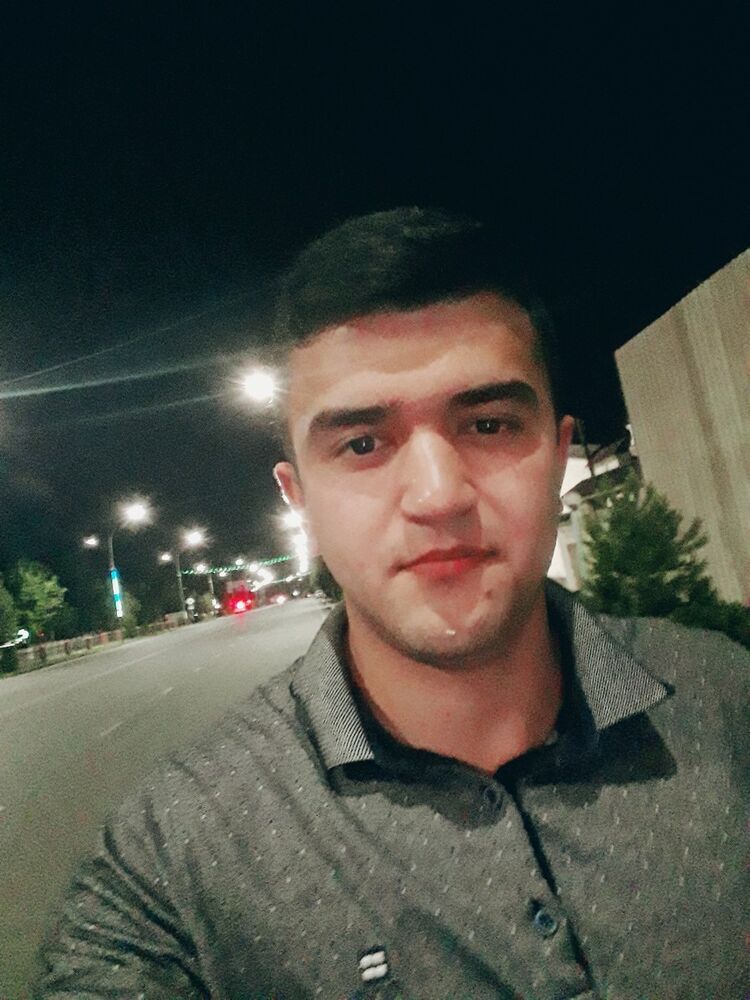  17522257  , 32 ,    
