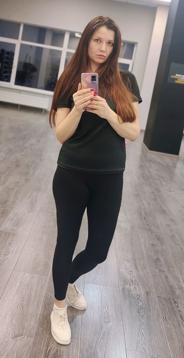 ���������� �������, ���� ������� ��������, 40 ���, ������������ ��� c�������� ���������