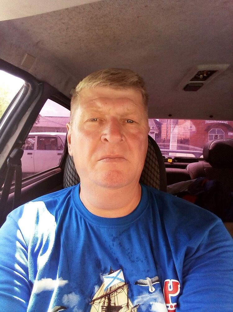  ,   , 59 ,  