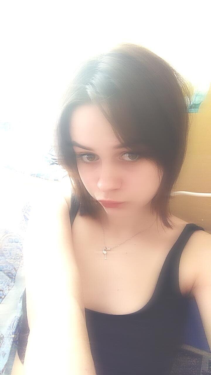 ���� 27595097 ������� �����, 22 ����, ���� ���������� � ������