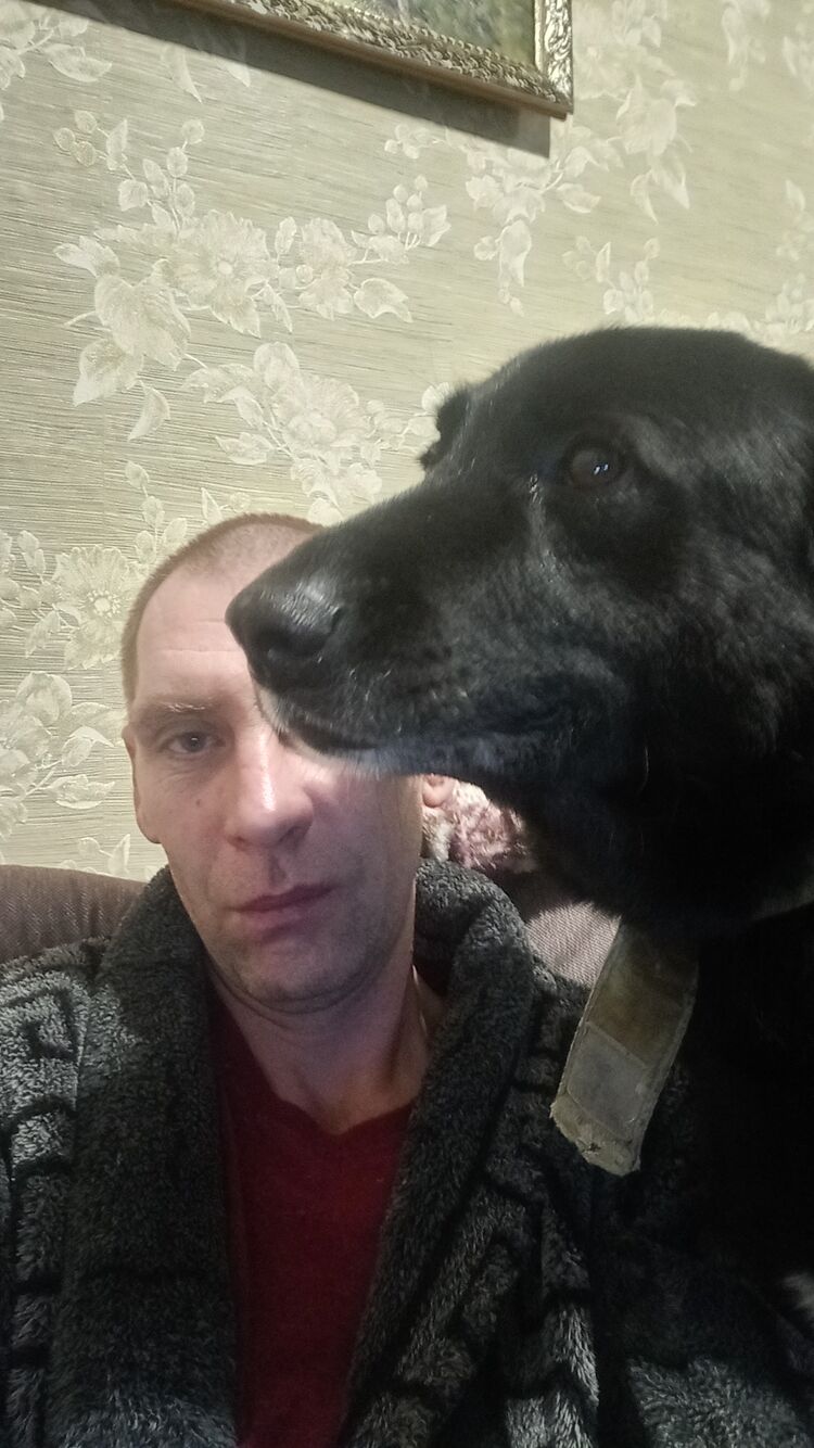 ���� 25683557 ������� ����, 44 ����, ���� ���������� � ��������